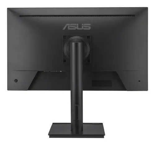 VA279QGSE pantalla para PC 68,6 cm (27") 1920 x 1080 Pixeles Full HD LCD Negro - Imagen 10