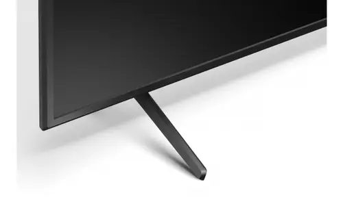 FW-65BZ30L pantalla de señalización Pantalla plana para señalización digital 165,1 cm (65") LCD Wifi 440 cd / m² 4K Ultra HD Negro Android 24/7 - Imagen 10
