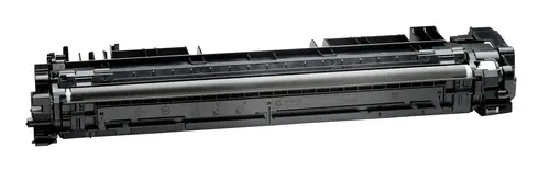Cartucho de tóner Original LaserJet 658A negro - Imagen 10
