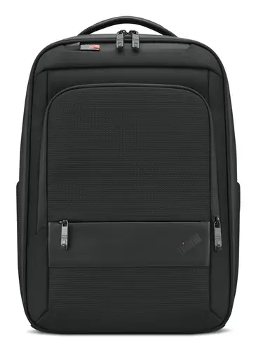 ThinkPad Professional 16-inch Gen 2 mochila Mochila informal Negro Plástico - Imagen 2