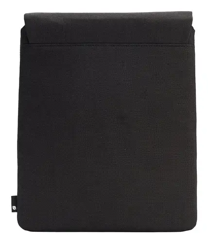 Funda Crosstown con Woolenex para Tablet de 11 - Imagen 6