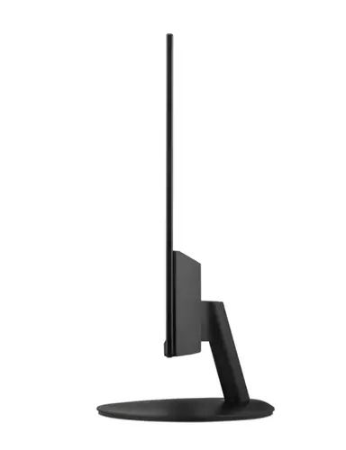 VA VA24E2-H pantalla para PC 60,5 cm (23.8") 1920 x 1080 Pixeles Full HD LED Negro - Imagen 5