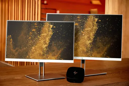 Base de conexión universal USB-C/A G2 - Imagen 7