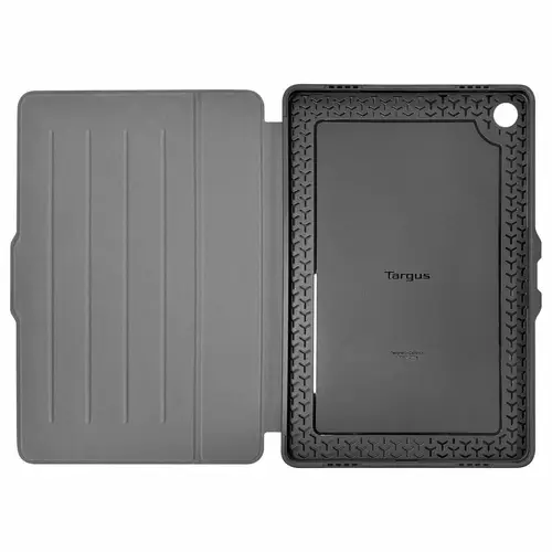 Click-In 27,9 cm (11") Folio Negro - Imagen 4