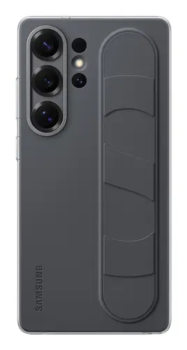 EF-GS938CBEGWW funda para teléfono móvil 17,5 cm (6.9") Negro - Imagen 1