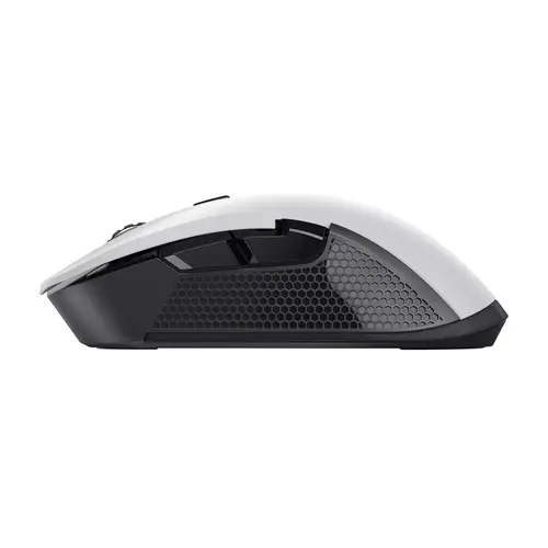 GXT 923W YBAR ratón Juego mano derecha RF inalámbrico Óptico 7200 DPI - Imagen 5