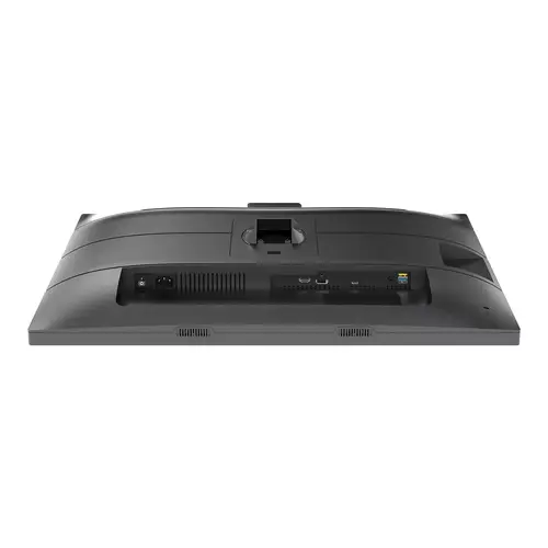 B Line 276B9H/00 pantalla para PC 68,6 cm (27") 2560 x 1440 Pixeles Quad HD LED Negro - Imagen 5