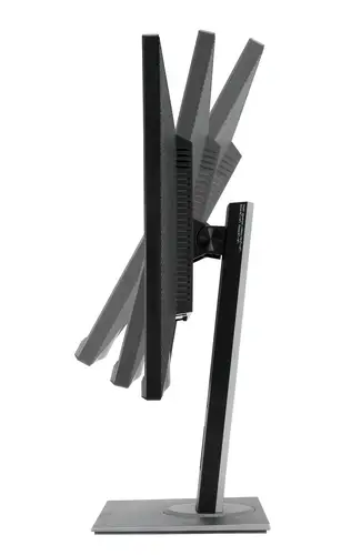 ProArt PA278QV pantalla para PC 68,6 cm (27") 2560 x 1440 Pixeles Quad HD LED Negro - Imagen 8