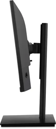 X Series XG24G1 pantalla para PC 61 cm (24") 1920 x 1080 Pixeles Full HD LED Negro - Imagen 11