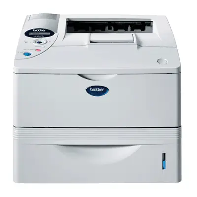 HL-6050D Paperfeed Kit