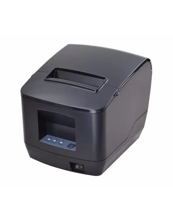 ITP-73 Alámbrico Térmica directa Impresora de recibos