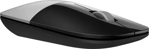 Ratón inalámbrico Z3700 plateado - Imagen 3