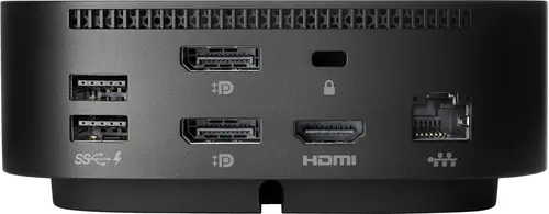 Base USB-C G5 - Imagen 4