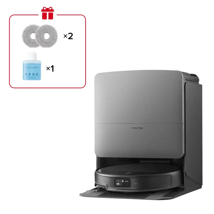 SAROS 20X 0,259 L Negro