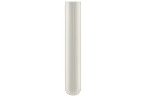 EB-P4520XUEGEU batería externa 20000 mAh Beige - Imagen 4