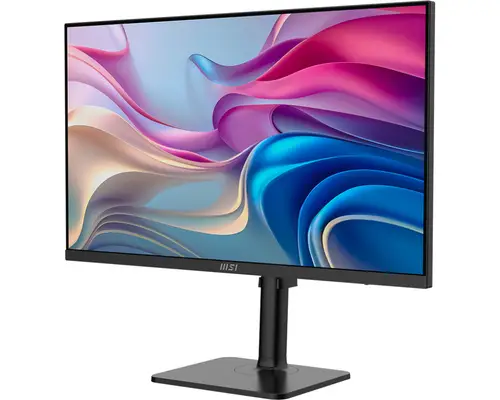 Modern MD272UPHG pantalla para PC 68,6 cm (27") 3840 x 2160 Pixeles 4K Ultra HD Negro - Imagen 5