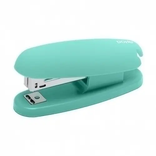 DOHE-SOFT TOUCH PASTEL GRAPADORA MINI VE
