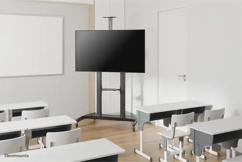 PLASMA-M1950E Carro para TV 60-100" - Imagen 13