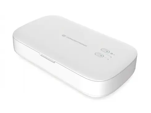 CIRO01W Blanco CC 275 nm UV-C