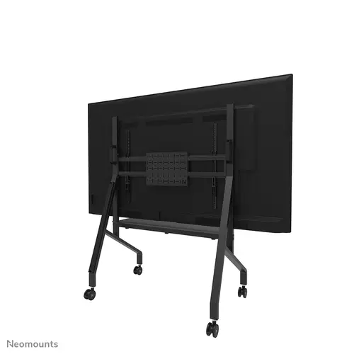 FL50-525BL1 Carro para TV 55-86" - instalación rápida - TÜV - Imagen 6