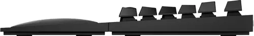 Teclado inalámbrico OMEN Spacer TKL - Imagen 4