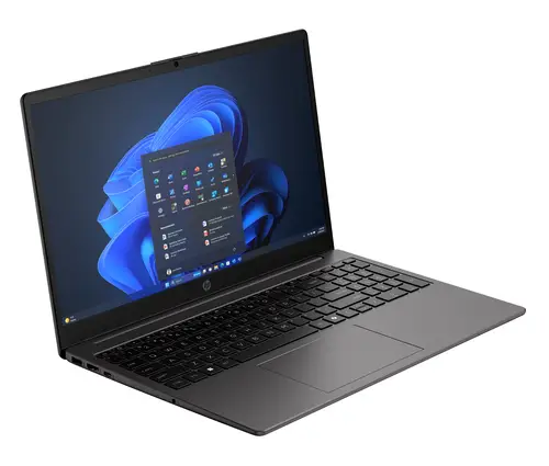 250R 15.6 inch G10 Notebook PC Intel Core 5 120U Portátil 39,6 cm (15.6") Full HD 16 GB DDR5-SDRAM 512 GB SSD Wi-Fi 6 (802.11ax) FreeDOS Negro - Imagen 2