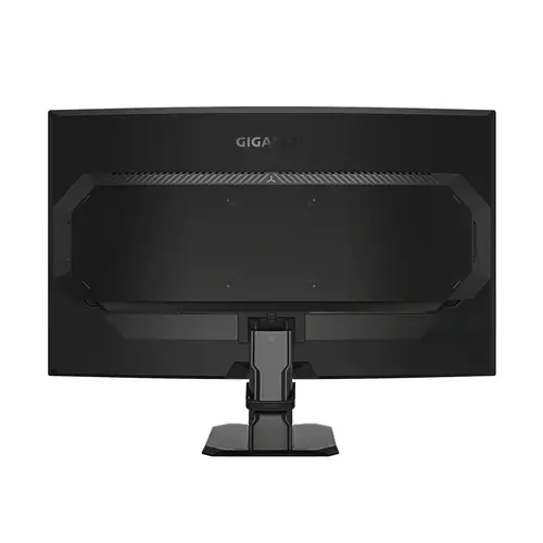 GS27FCA Monitor gaming curvo 27" FHD - 1920 x 1080, 200Hz, 1ms, 250 cd/m², FreeSync Premium, HDR Ready, HDMI 2.0, DisplayPort 1.4 - Imagen 3