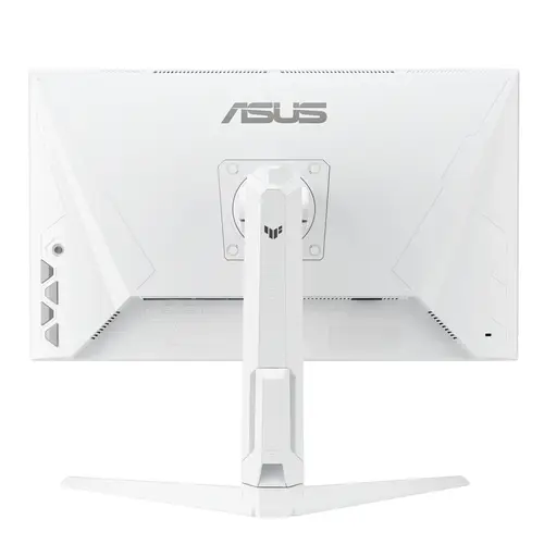 TUF Gaming VG27AQML1A-W pantalla para PC 68,6 cm (27") 2560 x 1440 Pixeles Wide Quad HD LCD Blanco - Imagen 5