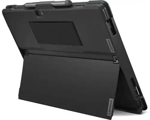 4X41A08251 funda para tablet 30,5 cm (12") Negro - Imagen 5