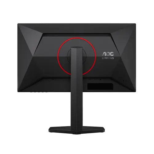245 IPS 1920X1080 16:9 260HZ MNTR 25G4ZR 2HDMI DP HAS - Imagen 10
