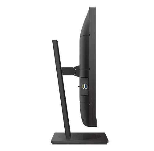 S Line 273S1/00 pantalla para PC 68,6 cm (27") 1920 x 1080 Pixeles Full HD LCD Negro - Imagen 7