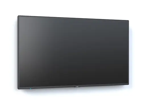 MultiSync M491 Pantalla plana para señalización digital 124,5 cm (49") IPS 500 cd / m² 4K Ultra HD Negro 24/7 - Imagen 7