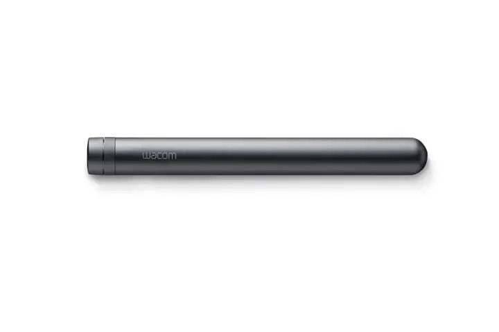 Pro Pen 2 lápiz digital 15 g Negro