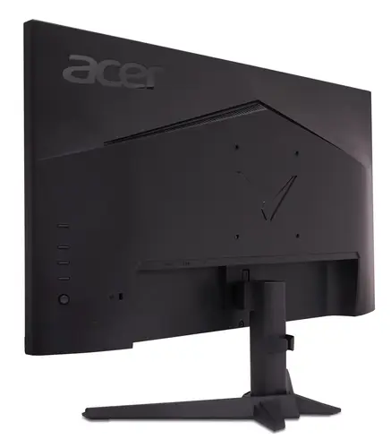 NITRO VG0 VG270U X1bmiipx pantalla para PC 68,6 cm (27") 2560 x 1440 Pixeles Quad HD LCD Negro - Imagen 7