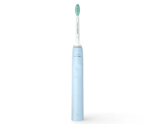 2100 series HX3651/12 Cepillo dental eléctrico sónico - Imagen 3