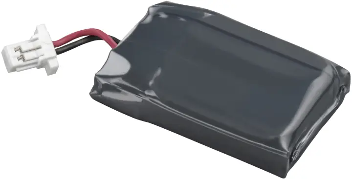 Batería CS540