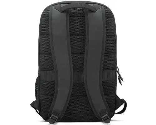 ThinkPad Essential 16-inch Backpack (Eco) 40,6 cm (16") Mochila Negro - Imagen 4