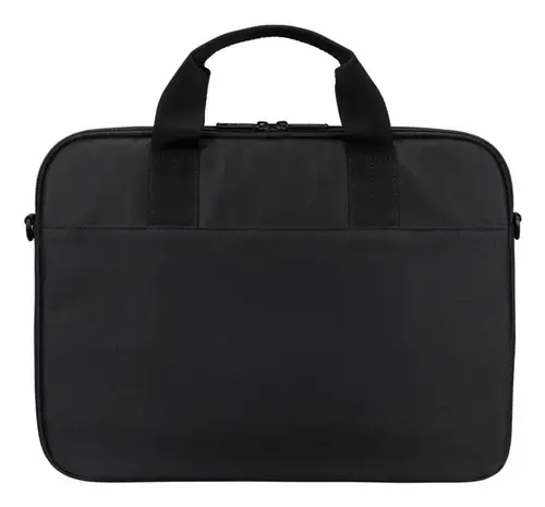 TBS978GL maletines para portátil 35,6 cm (14") Maletín Negro - Imagen 3