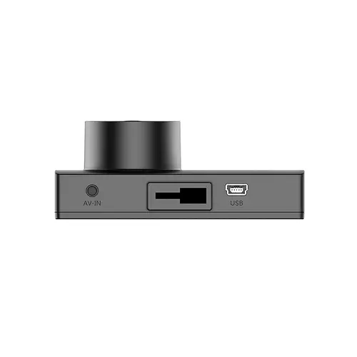 Muvi KZ-2 Drivecam 4K Ultra HD USB - Imagen 5