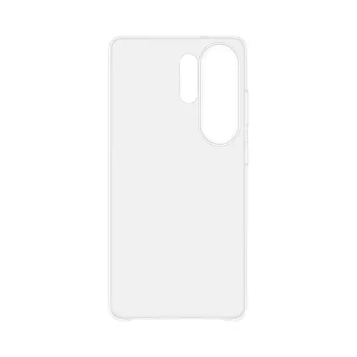 EF-QS948CTEGWW funda para teléfono móvil 17,5 cm (6.9") Funda blanda Transparente - Imagen 4