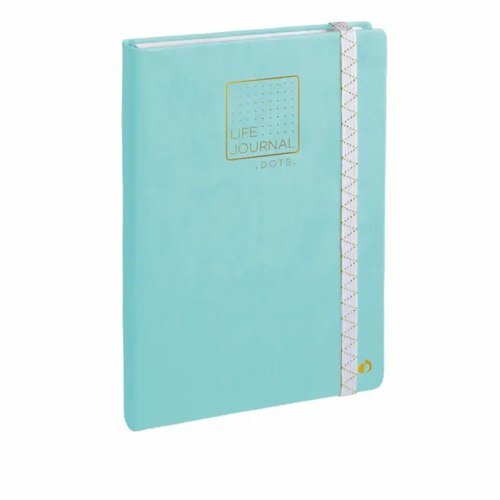 237984Q organizador personal