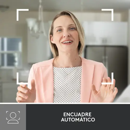 Brio 500 - Imagen 15