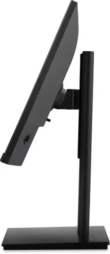 X Series XG24G1 pantalla para PC 61 cm (24") 1920 x 1080 Pixeles Full HD LED Negro - Imagen 10