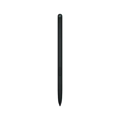 Moto pen ultra lápiz digital 4,7 g Negro - Imagen 14