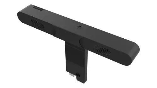 ThinkVision MS30 (S) Negro 2.0 canales 4 W - Imagen 7