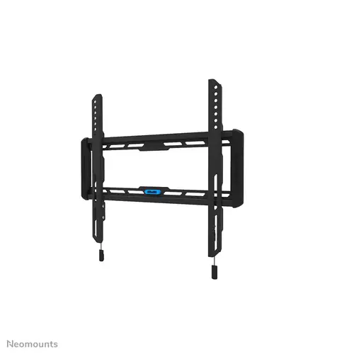 WL30-550BL14 Soporte de pared para TV 32-75" - ultra plano - fácil montaje - Imagen 2
