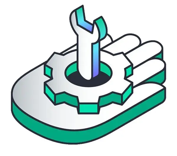 Aruba Networking Foundational Care 1Y 4HR Onsite CDMR 3810M 24G SFP Switch SVC