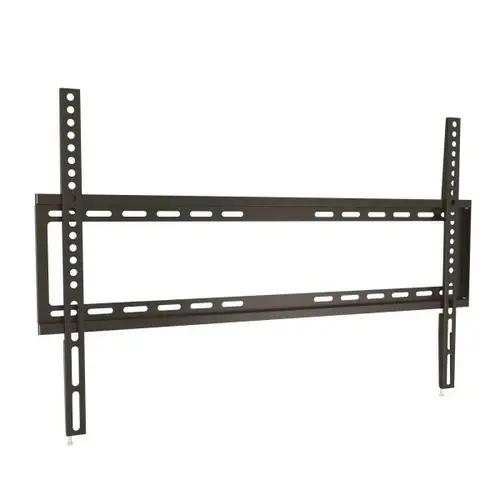 EW1503 177,8 cm (70") Negro - Imagen 1