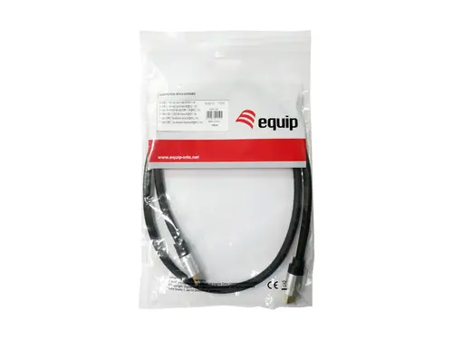 119385 Cable HDMI 2.1 de ultra alta velocidad, 10 m, 8K/60 Hz, 4K/120 Hz - Imagen 3