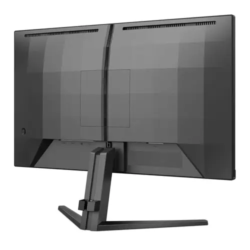 Evnia 24M2N3200S/00 pantalla para PC 60,5 cm (23.8") 1920 x 1080 Pixeles Full HD LCD Negro - Imagen 3